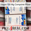 Viagra 100 Mg Comprimé Pfizer kamagra1